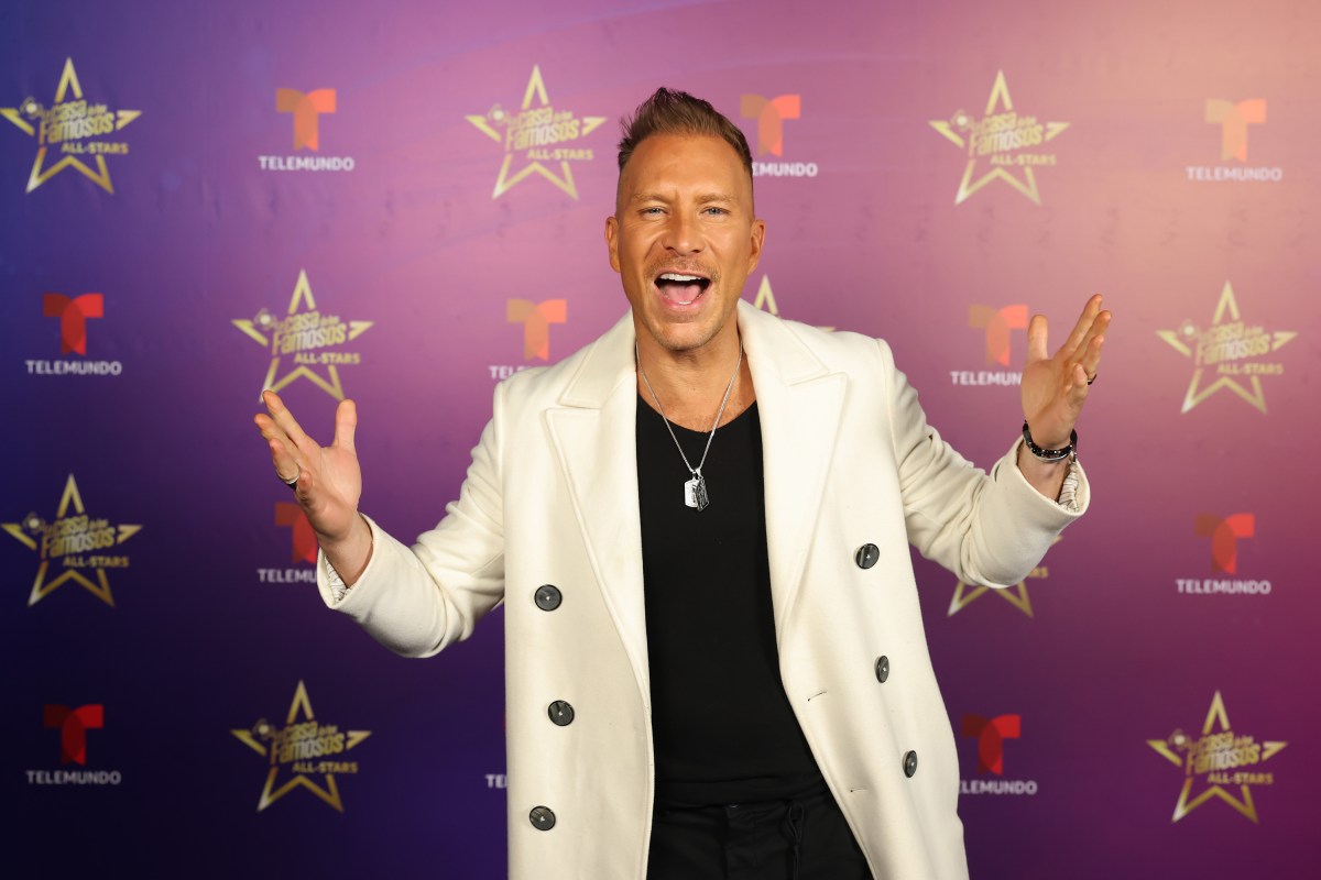 la-casa-de-los-famosos