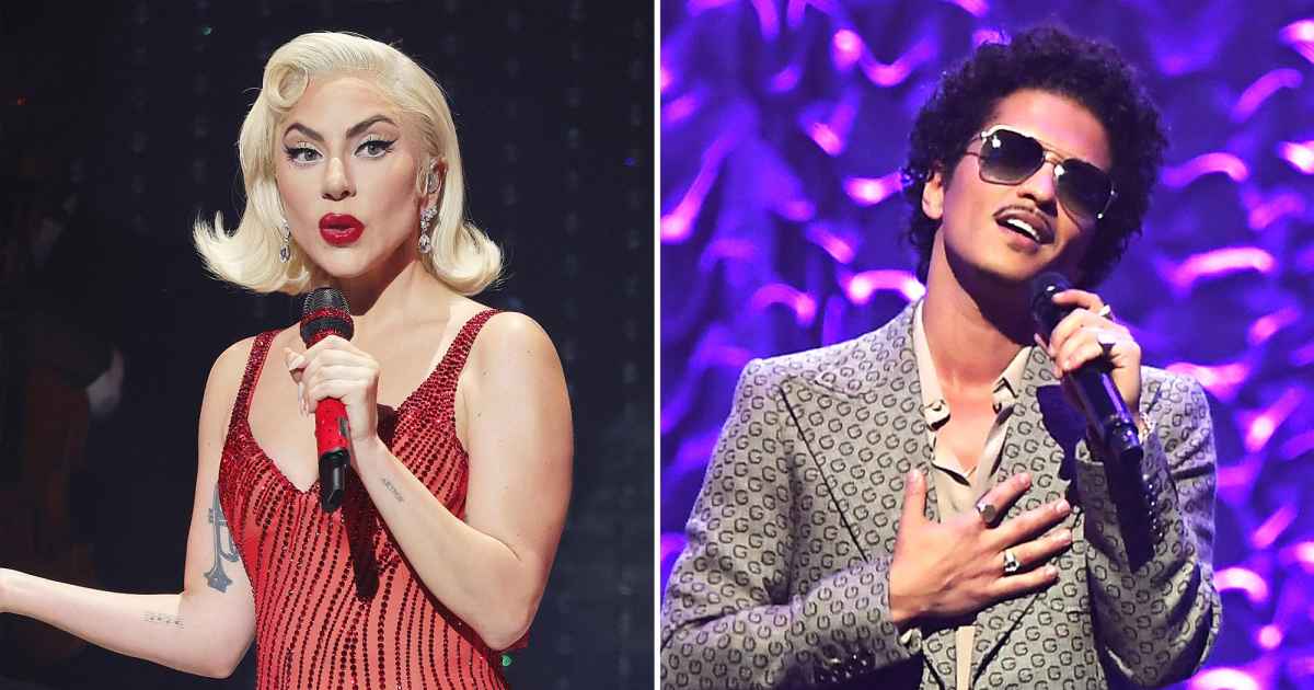 lady-gaga-bruno-mars-wildfire-tribute-2025-grammys