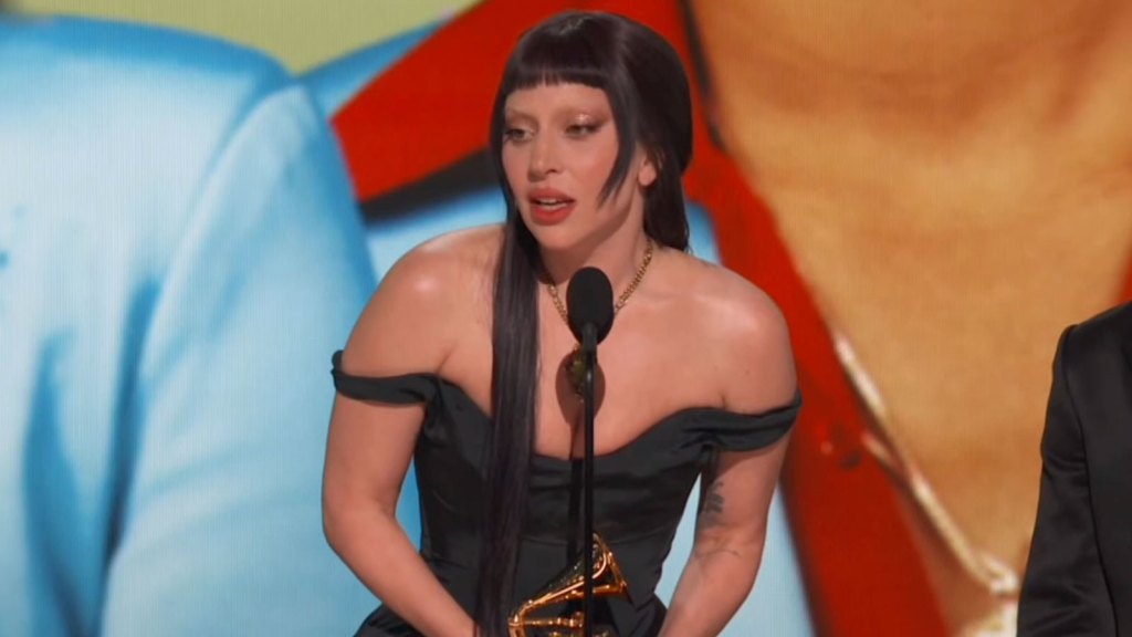 lady-gaga-grammy-speech-controversy