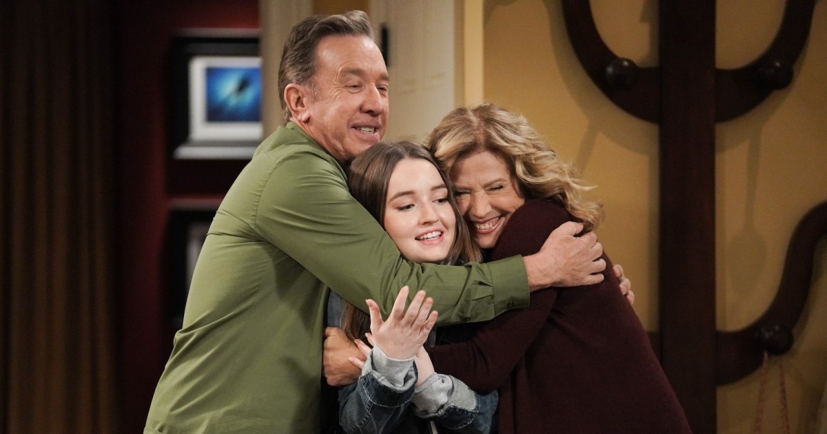 last-man-standing-reunion-nancy-travis