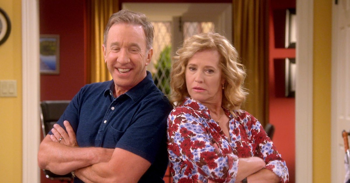 last-man-standing-tim-allen-nancy-travis