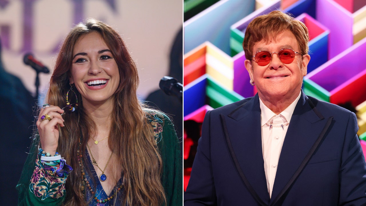 lauren-daigle-elton-john-entertainment