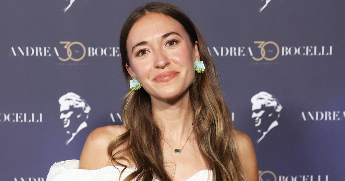 lauren-daigle-super-bowl-performance