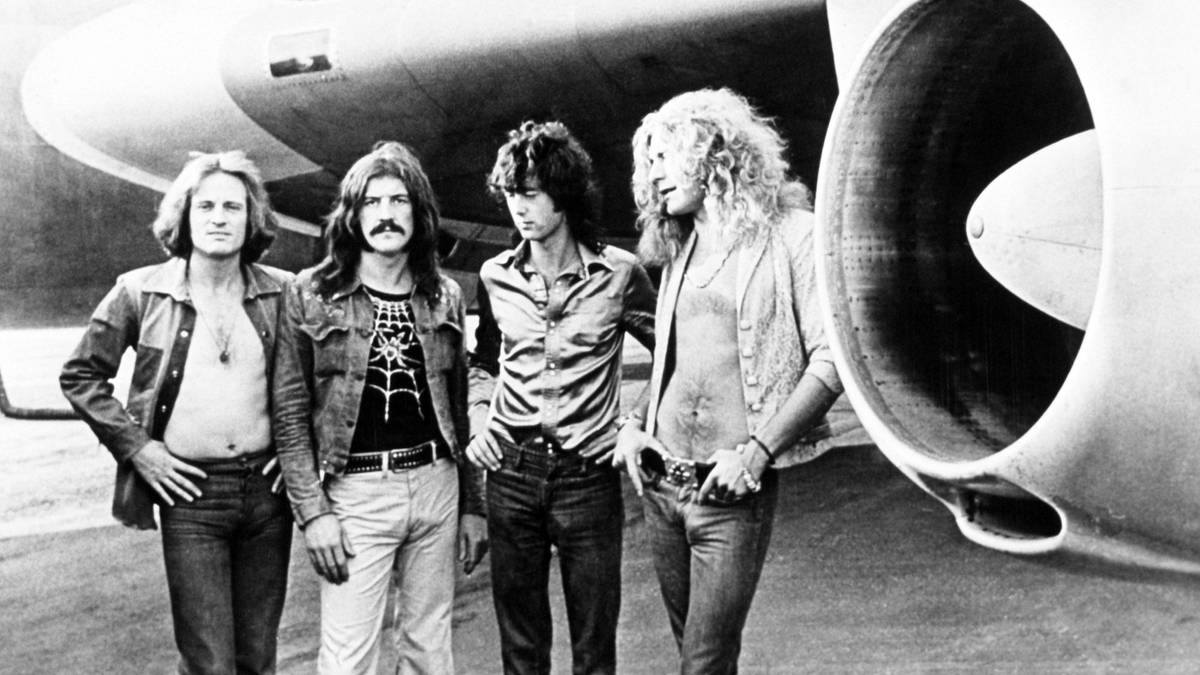 led-zeppelin-documentary