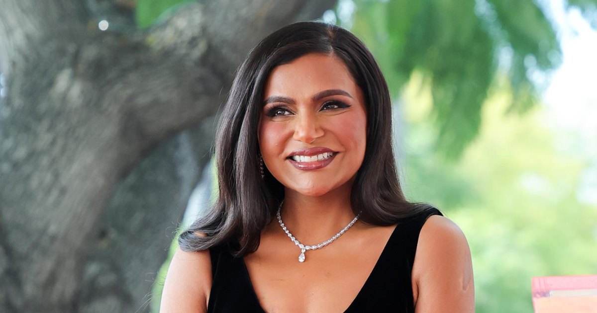 legally-blonde-3-mindy-kaling-updates