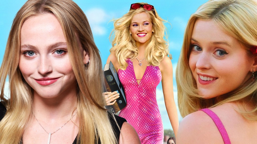 legally-blonde-prequel-madison-wolfe-lexi-minetree