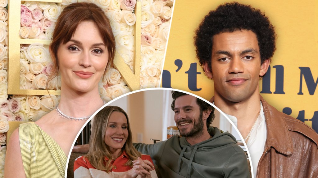 leighton-meester-nobody-wants-this