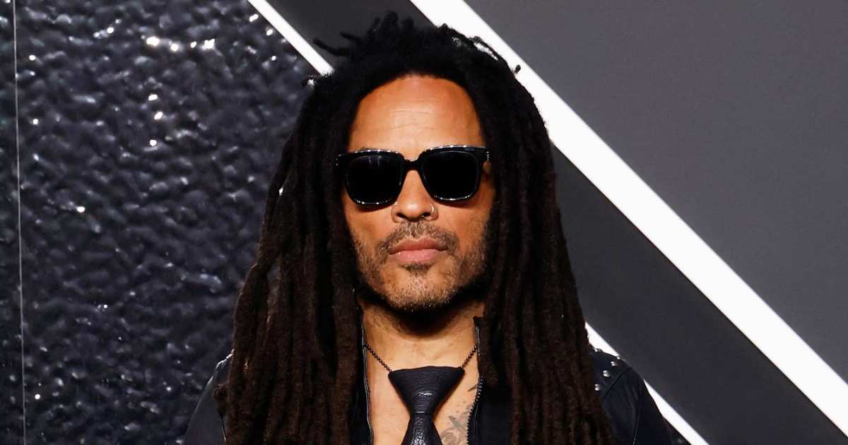 lenny-kravitz-emily-in-paris