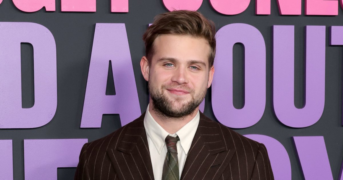 leo-woodall-bridget-jones-4