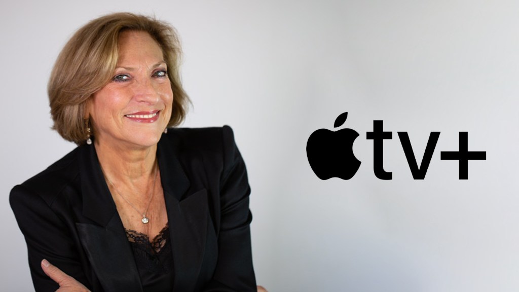 lesli-linka-glatter-imperfect-women