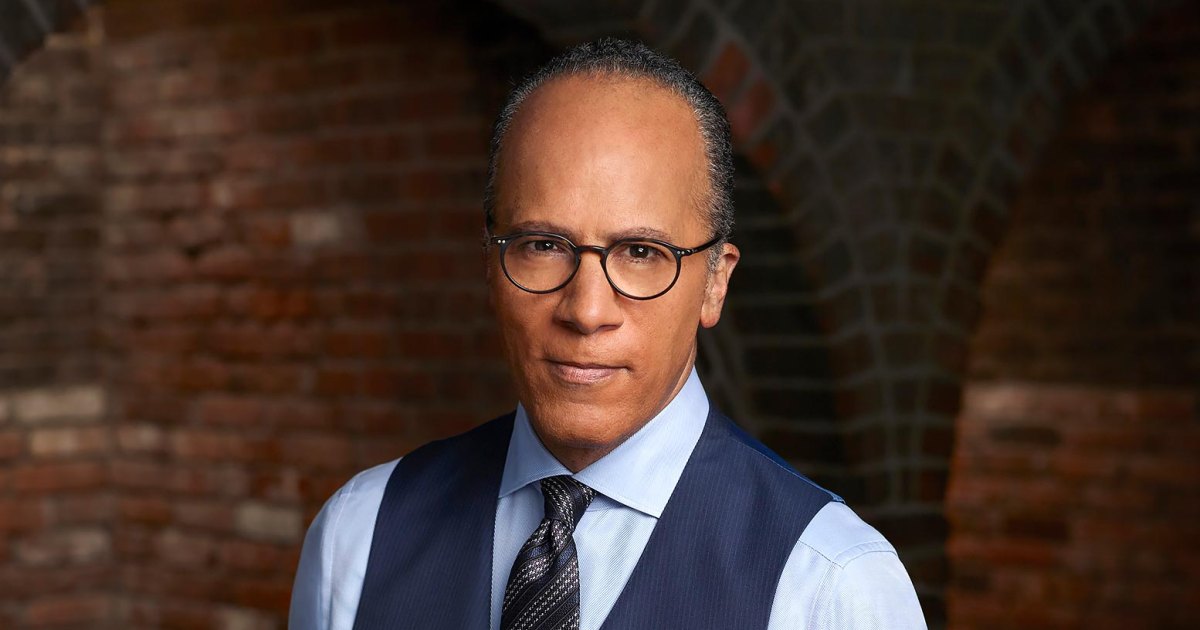lester-holt-nbc-nightly-news-departure