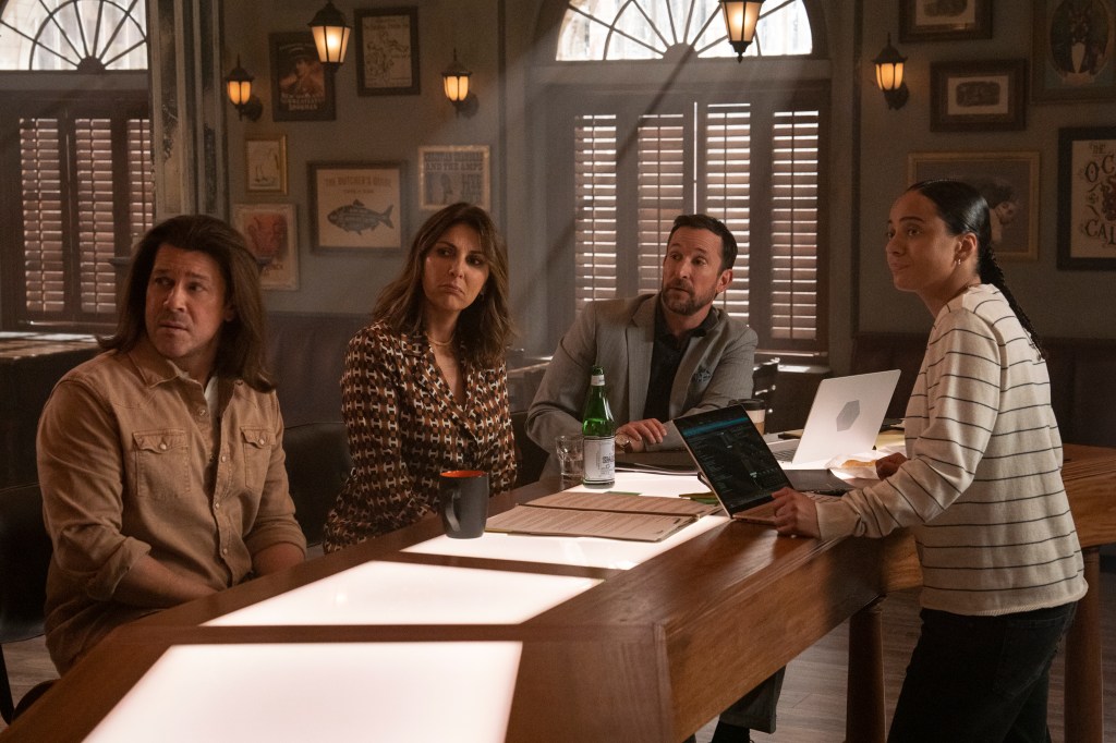 leverage-redemption-season-3-premiere