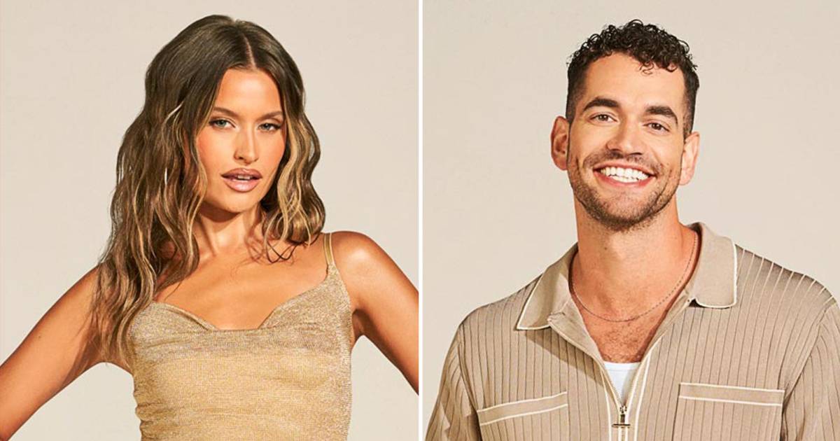 lexiwod-summer-house-jesse-solomon