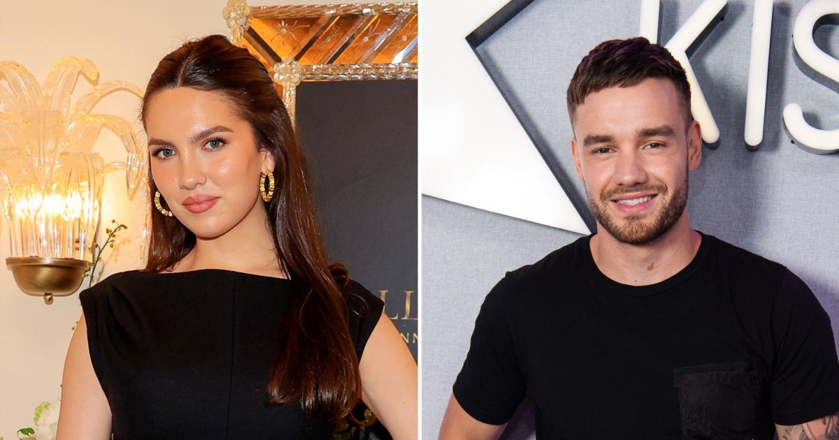 liam-payne-maya-henry-speak-out