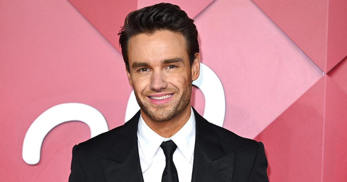 liam-payne-one-direction-grammys-2025