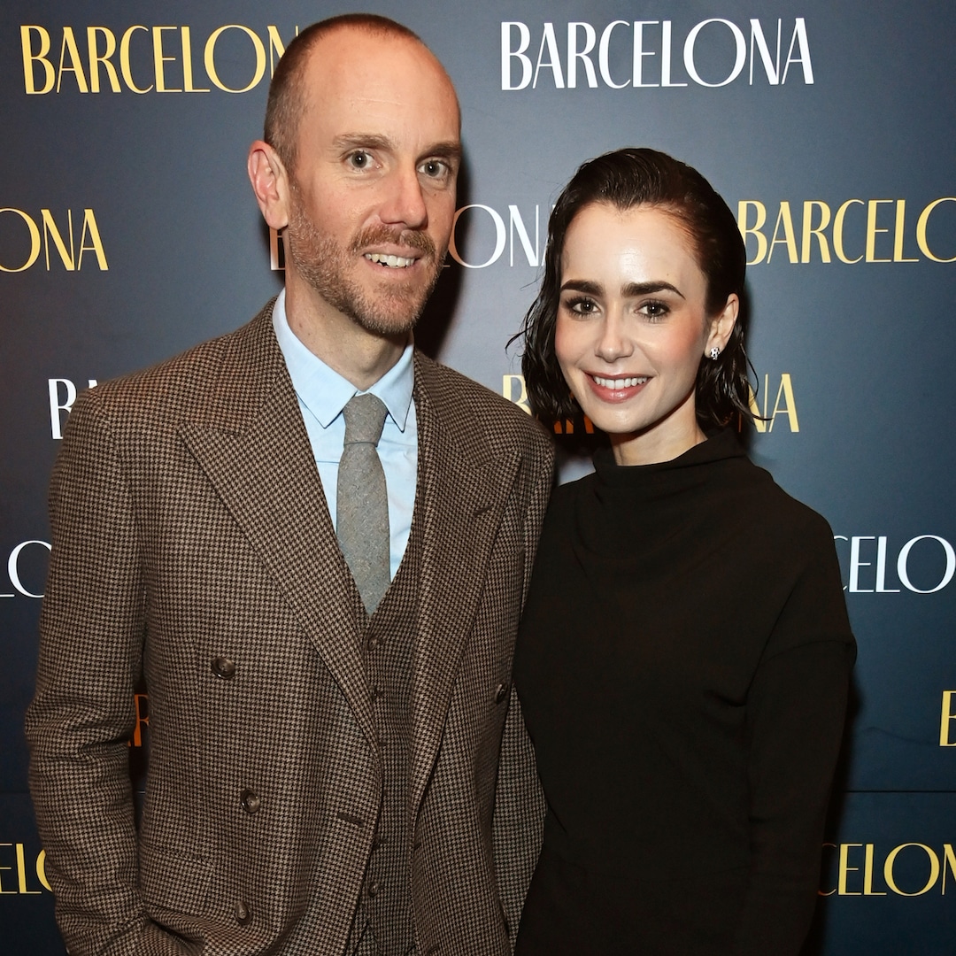 lily-collins-charlie-mcdowell-relationship