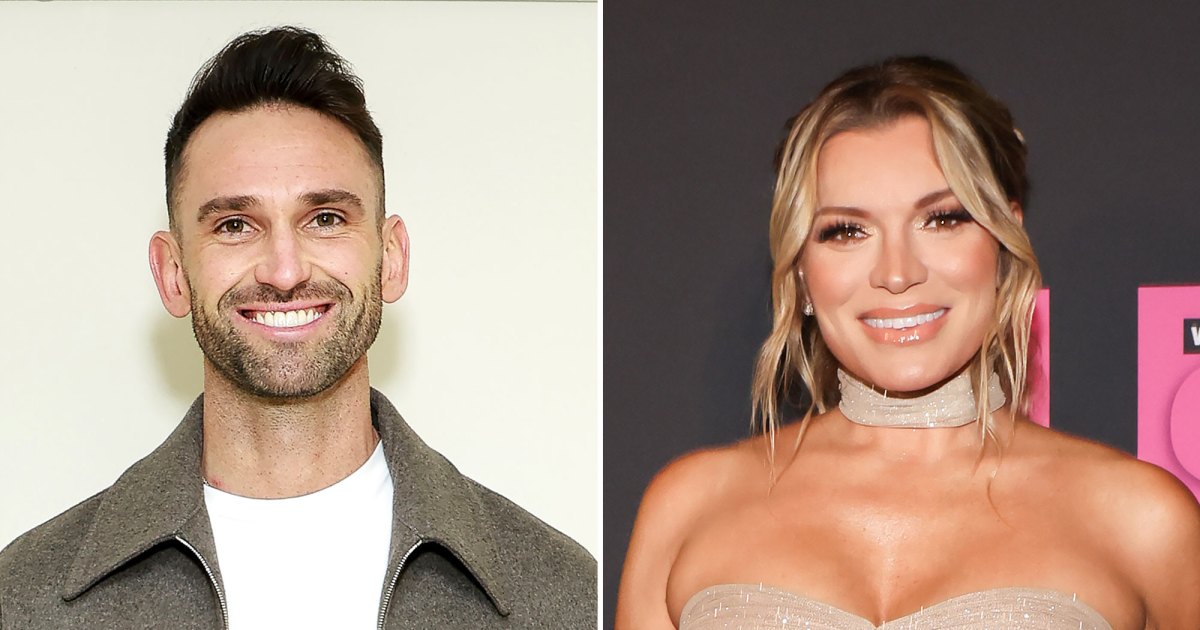 lindsay-hubbard-carl-radke-pregnancy-happiness