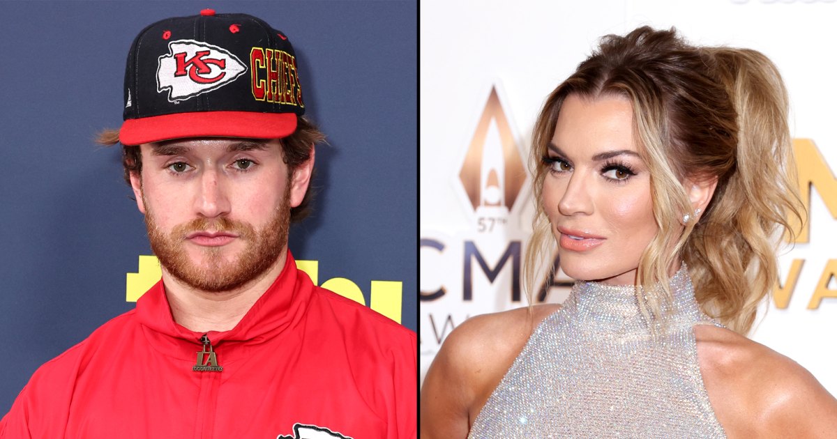 lindsay-hubbard-summer-house-rumors