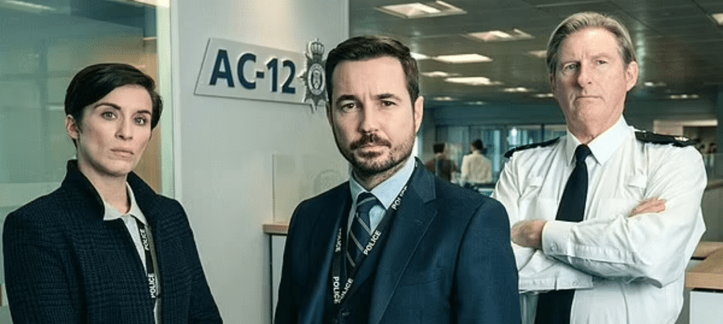 line-of-duty-season-seven-hints