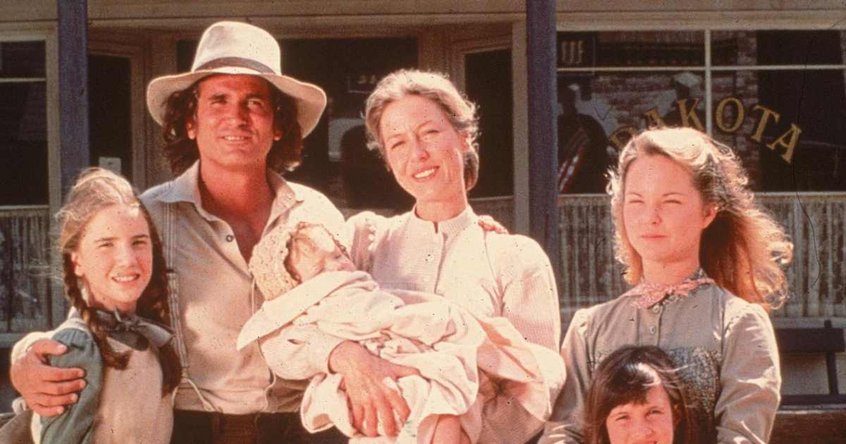little-house-on-the-prairie-cast-where-are-they-now