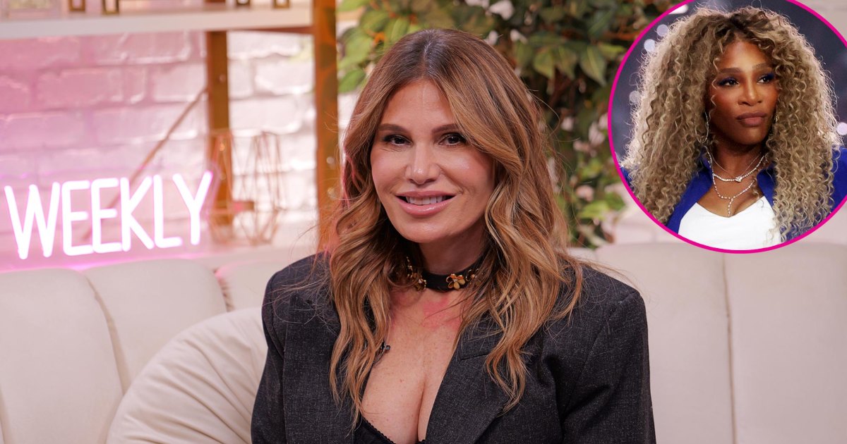 loren-ridinger-serena-williams-super-bowl