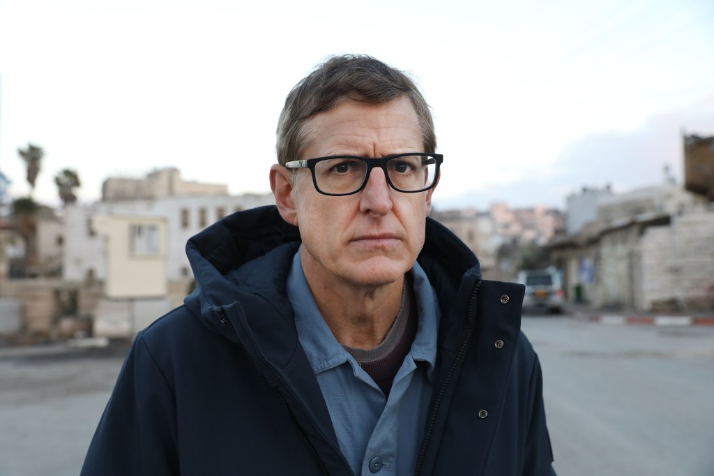 louis-theroux-west-bank-documentary