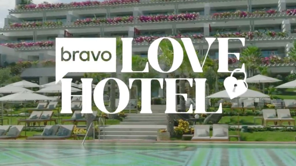 love-hotels-bravo-dating-series