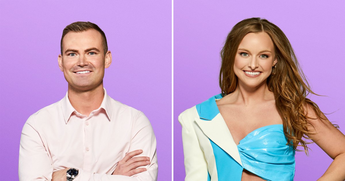 love-is-blind-edited-couples