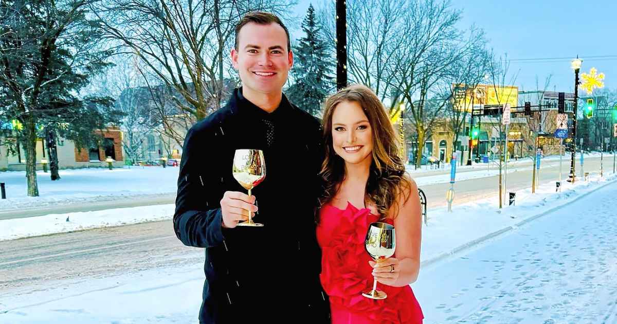 love-is-blind-kylie-brian-edited-out