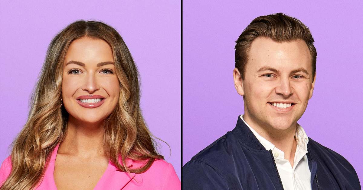 love-is-blind-nick-vanessa-drama