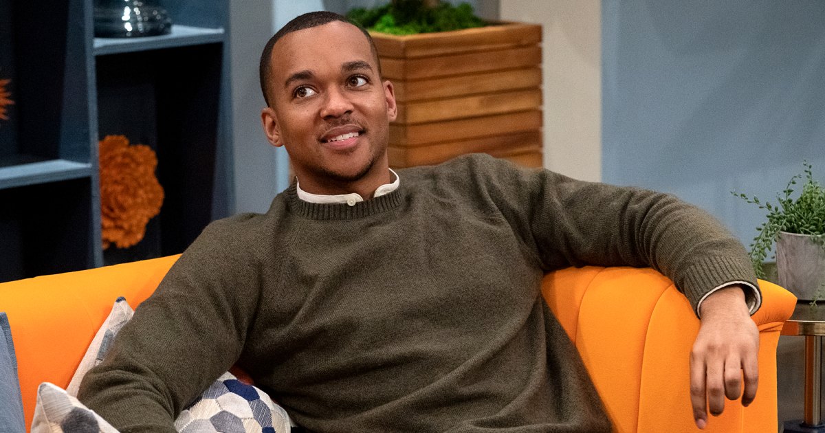 love-is-blind-season-8-authenticity