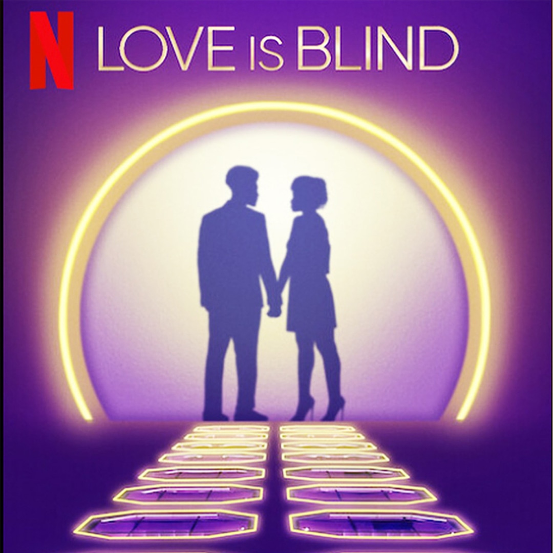 love-is-blind-secrets