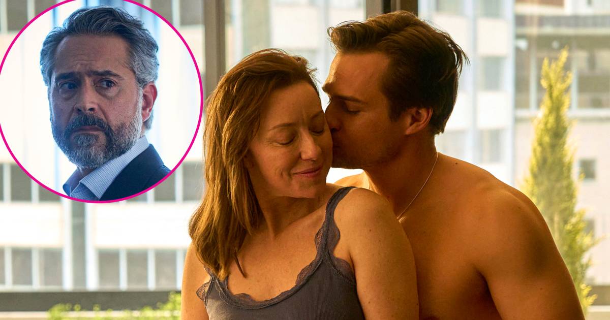 love-triangle-betrayal-fox-docuseries