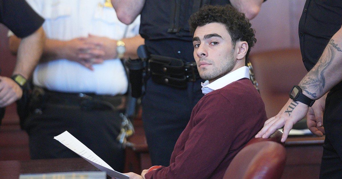 luigi-mangione-legal-drama