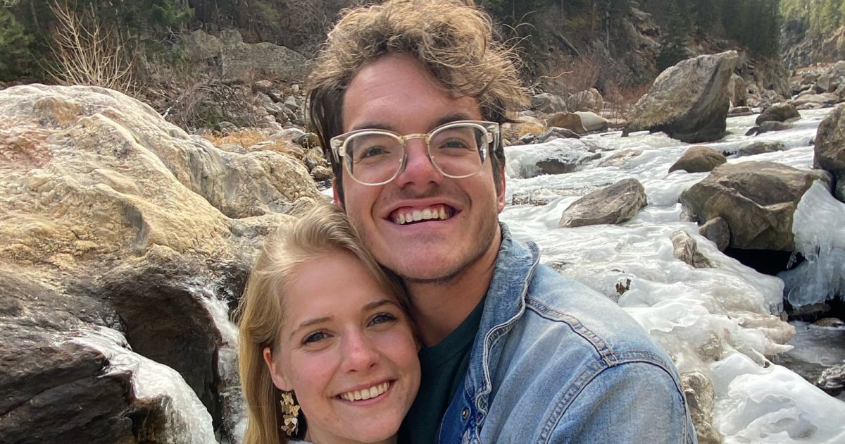 lydia-plath-marriage-zac-wyse-georgia