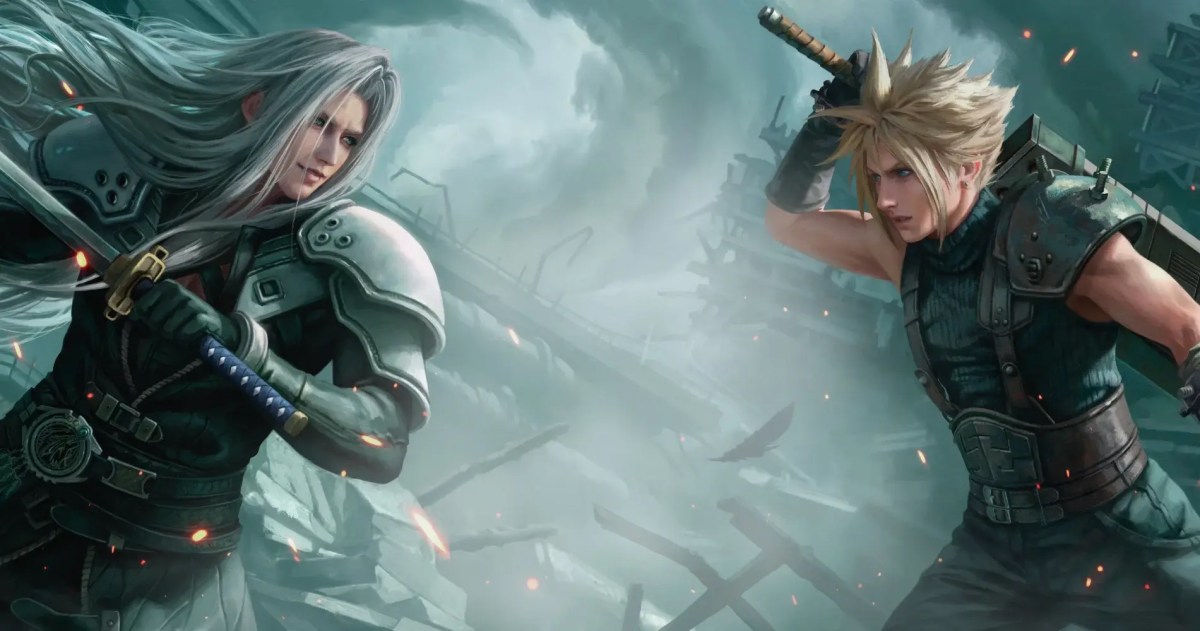 magic-the-gathering-final-fantasy