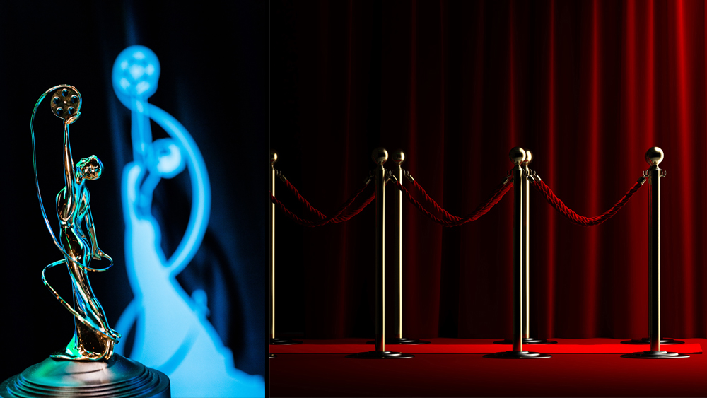 make-up-artists-guild-awards-live-updates