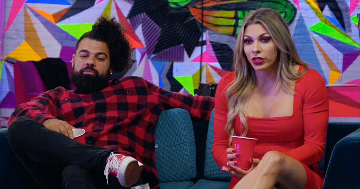 married-at-first-sight-cheating-scandal