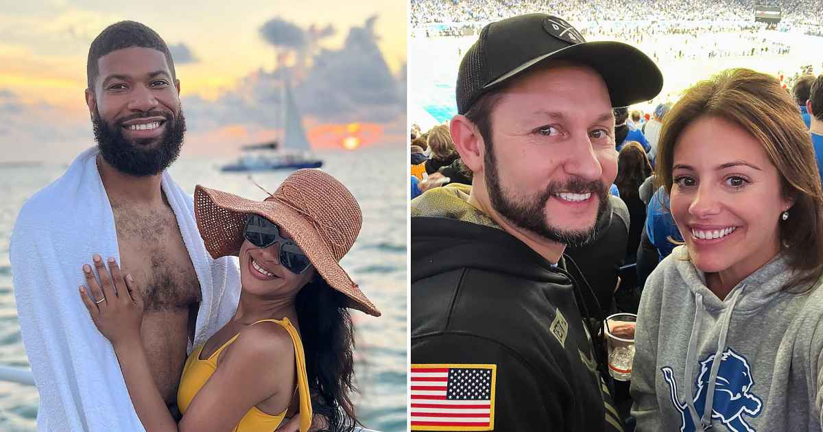 married-at-first-sight-valentines-day