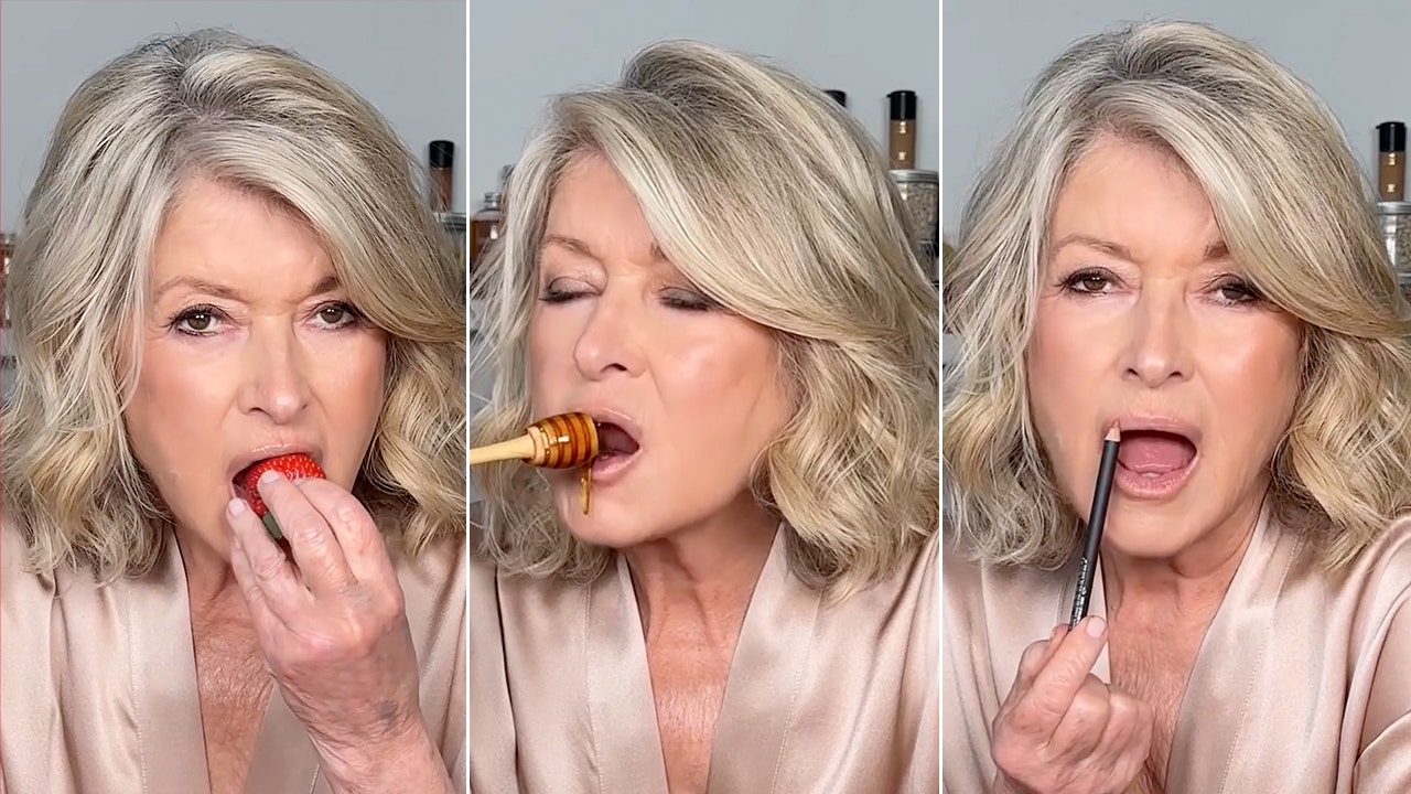 martha-stewart-bold-video