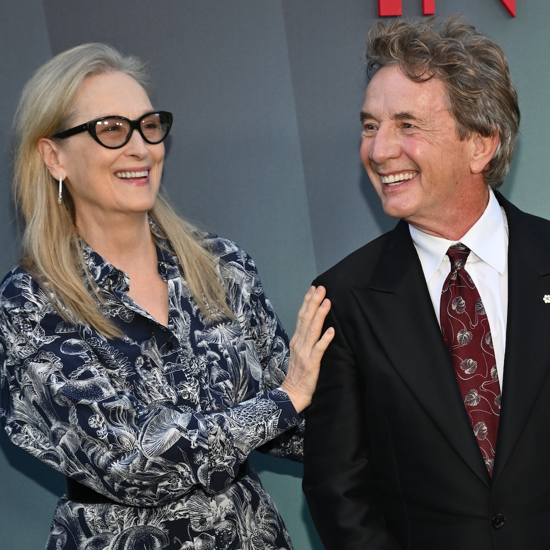 martin-short-meryl-streep-dating-rumors