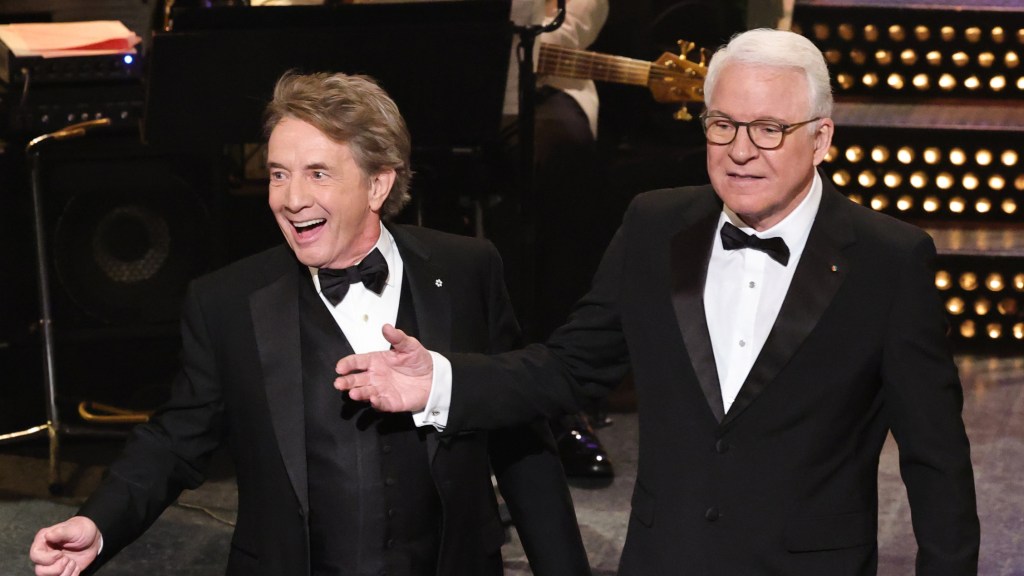 martin-short-snl50-illness-curse