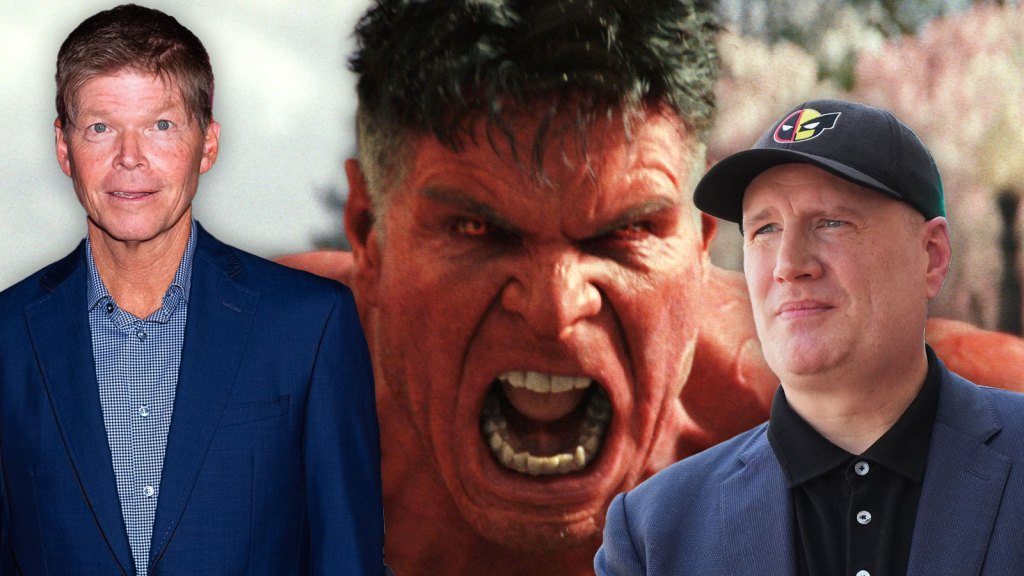 marvel-box-office-struggles