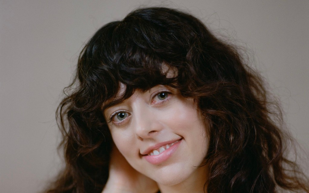 mary-neely-fusion-entertainment-signing