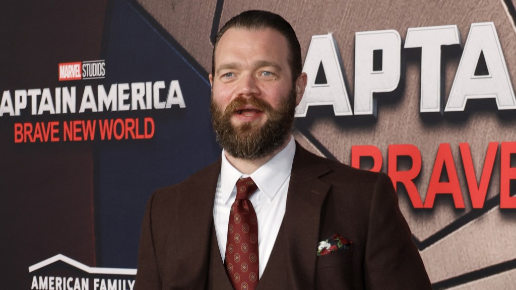 masters-of-the-universe-script-reveal