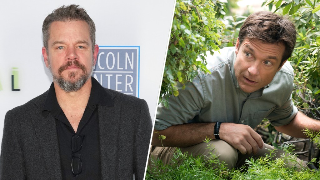 matt-damon-arrested-development-film-pitch