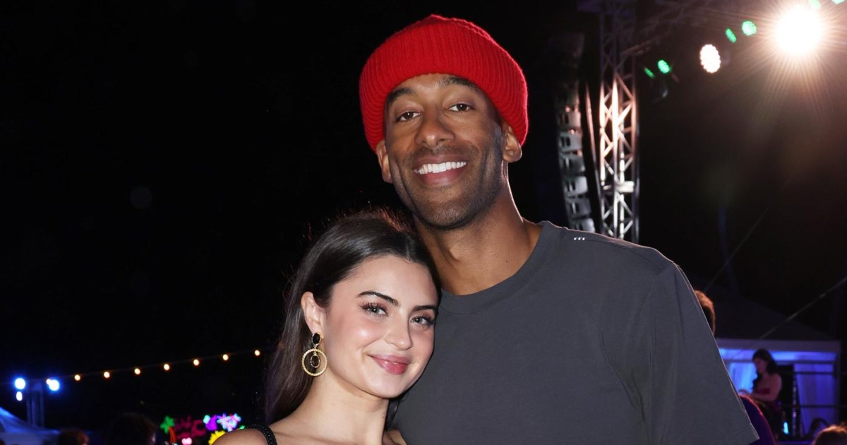 matt-james-kenya-adventure