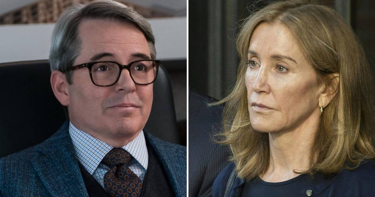 matthew-broderick-felicity-huffman-scandal