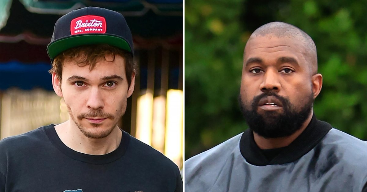 matthew-koma-kanye-west-shirts