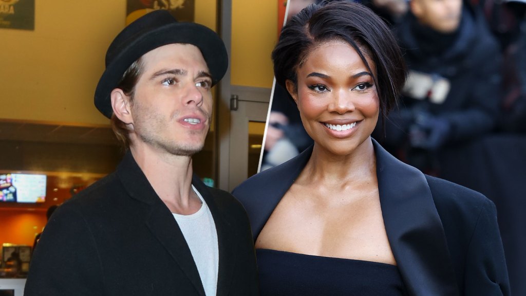matthew-lawrence-gabrielle-union-conflict